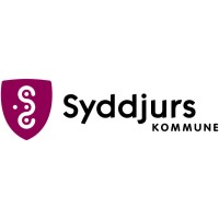Syddjurs Kommune logo