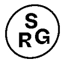 Sydney Restaurant Group logo