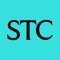 Sydney Theatre Company logo