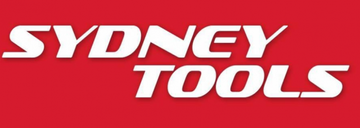 Sydney Tools logo