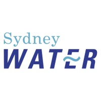 Sydney Water logo