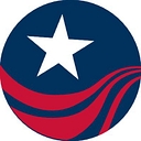 Syfan Logistics logo