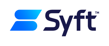 Syft Technologies logo