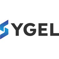 Sygel Technology S.L. logo