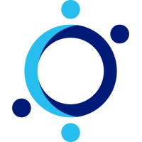 Sygnature Discovery logo