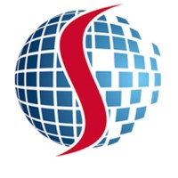 Sykatiya Technologies Pvt Ltd logo
