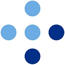 Sykehuset Innlandet logo