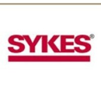 赛科斯信息技术(上海)有限公司 logo