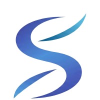 Syliflow logo