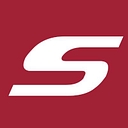 Sylog