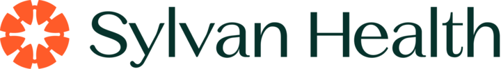 Sylvan Health logo
