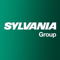 Sylvania Group logo