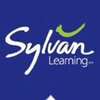 Sylvan Learning Center logo