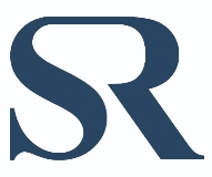 Sylvan Road Capital, LLC logo