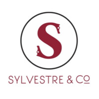Sylvestre & Co. logo