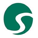 SYLVIS logo