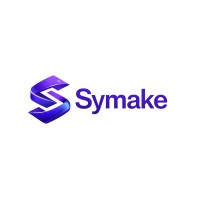 Symake logo