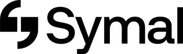 Symal logo