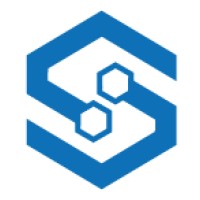 Symantrix Solutions logo