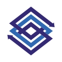 Symbia Logistics logo