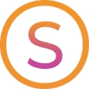 Symbicore Inc. logo