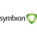 Symbion logo