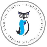 Symbiotic Digital logo