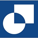 Symbiotic Landscapes Ltd. logo