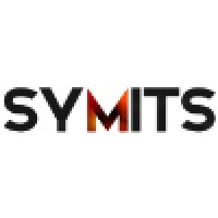 Symits logo