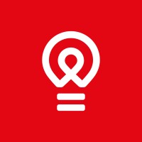 Sympa logo