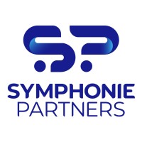 Symphonie Partners logo