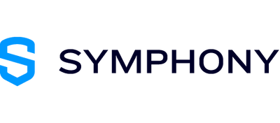 Symphony logo