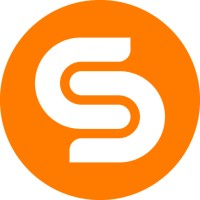 SymProject GmbH logo