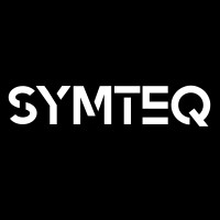 SymTeq