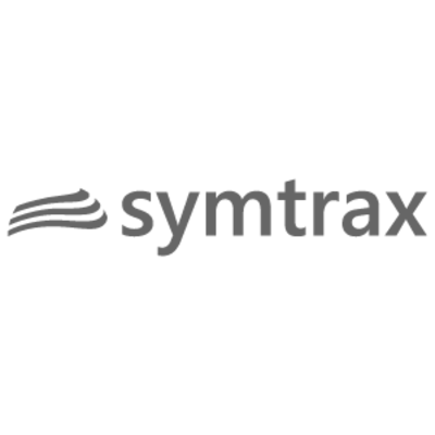 Symtrax SA logo