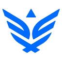 Synack logo