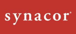 Synacor logo