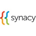 Synacy logo