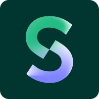 Synadia Software logo