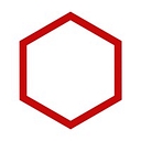 Synage Global logo