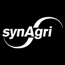 Synagri logo