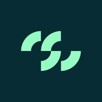 Synapse Agency logo