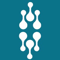 Synapse AI Labs logo