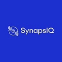 SynapsIQ LLC logo