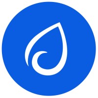 Synaptics Incorporated logo