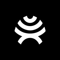 Synaptive Medical logo