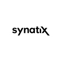 Synatix GmbH logo