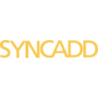 SYNCADD Systems Inc. logo