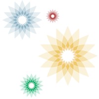 Syncarpha Capital logo