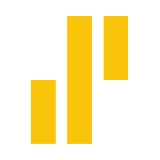 Synchrony logo